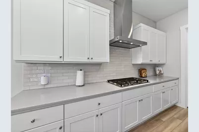 321 Lariat Loop, Liberty Hill, TX 78642 - Photo 8