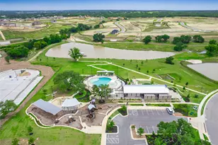321 Lariat Loop, Liberty Hill, TX 78642 - Photo 34