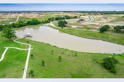 321 Lariat Loop, Liberty Hill, TX 78642 - Photo 36
