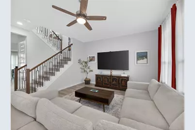 321 Lariat Loop, Liberty Hill, TX 78642 - Photo 4