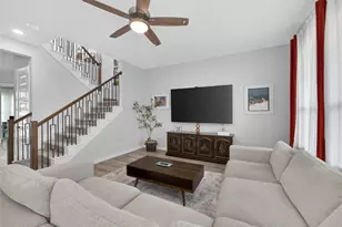 321 Lariat Loop, Liberty Hill, TX 78642 - Photo 4