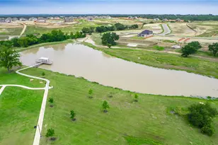 321 Lariat Loop, Liberty Hill, TX 78642 - Photo 36