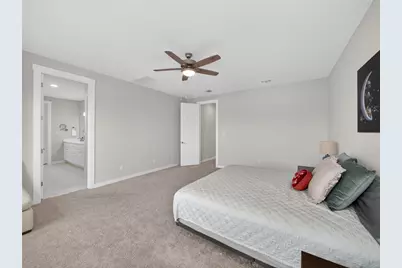 321 Lariat Loop, Liberty Hill, TX 78642 - Photo 20