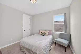 321 Lariat Loop, Liberty Hill, TX 78642 - Photo 26
