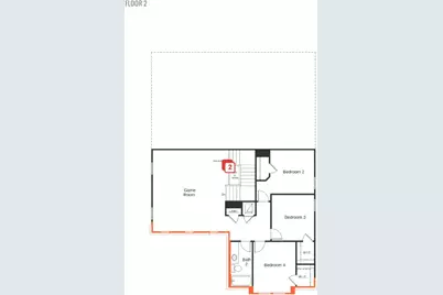 1717 River Plateau Drive, Leander, TX 78641 - Photo 32