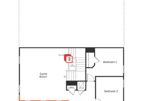 1717 River Plateau Dr, Leander, TX 78641 - Photo 32