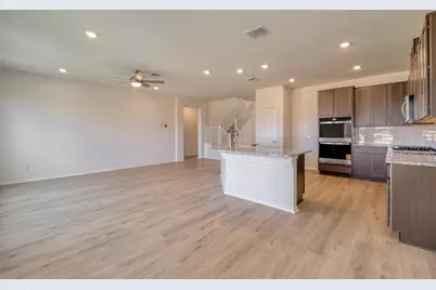 1717 River Plateau Drive, Leander, TX 78641 - Photo 12