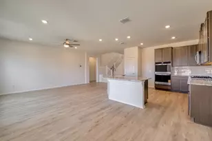 1717 River Plateau Dr, Leander, TX 78641 - Photo 12