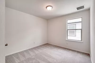 1717 River Plateau Drive, Leander, TX 78641 - Photo 26