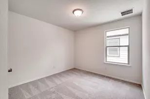 1717 River Plateau Dr, Leander, TX 78641 - Photo 26