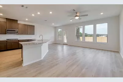 1717 River Plateau Drive, Leander, TX 78641 - Photo 4