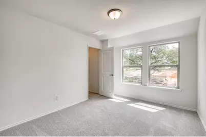 1717 River Plateau Drive, Leander, TX 78641 - Photo 24