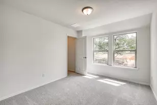 1717 River Plateau Dr, Leander, TX 78641 - Photo 24