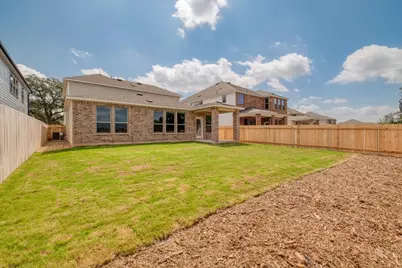 1717 River Plateau Drive, Leander, TX 78641 - Photo 30