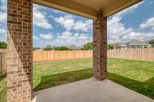 1717 River Plateau Dr, Leander, TX 78641 - Photo 28