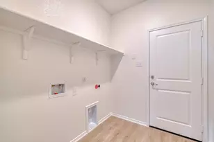 1717 River Plateau Dr, Leander, TX 78641 - Photo 20