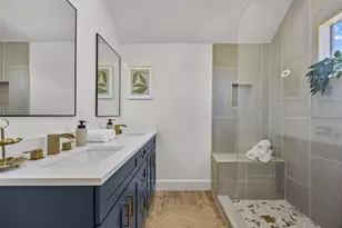 19005 Venture Dr, Lago Vista, TX 78645 - Photo 22