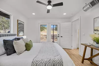 19005 Venture Drive, Lago Vista, TX 78645 - Photo 26