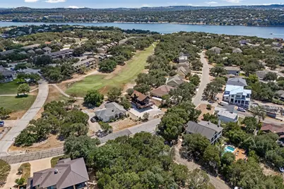 19005 Venture Drive, Lago Vista, TX 78645 - Photo 38
