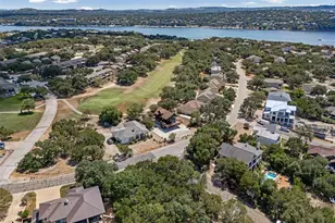 19005 Venture Dr, Lago Vista, TX 78645 - Photo 38