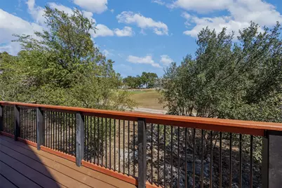 19005 Venture Drive, Lago Vista, TX 78645 - Photo 32