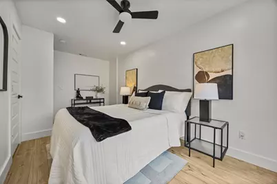 19005 Venture Drive, Lago Vista, TX 78645 - Photo 14