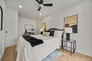 19005 Venture Dr, Lago Vista, TX 78645 - Photo 14