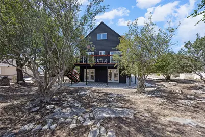 19005 Venture Drive, Lago Vista, TX 78645 - Photo 34