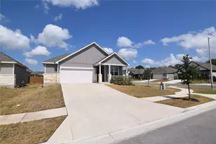 100 Corral Cv, Kyle, TX 78640 - Photo 1