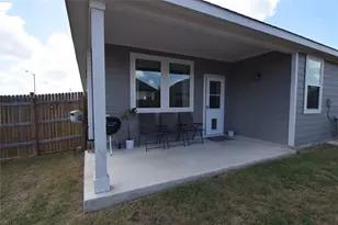 100 Corral Cv, Kyle, TX 78640 - Photo 18