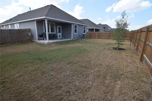 100 Corral Cv, Kyle, TX 78640 - Photo 20