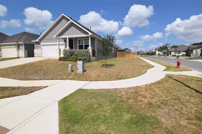 100 Corral Cove, Kyle, TX 78640 - Photo 2