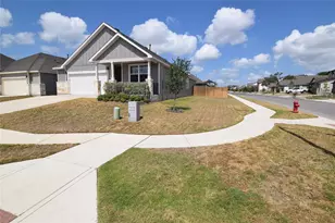 100 Corral Cv, Kyle, TX 78640 - Photo 1