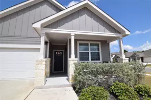 100 Corral Cv, Kyle, TX 78640 - Photo 2