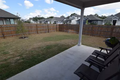 100 Corral Cove, Kyle, TX 78640 - Photo 20