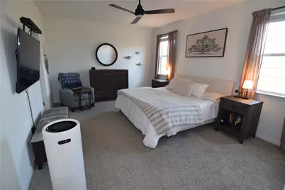 100 Corral Cove, Kyle, TX 78640 - Photo 8