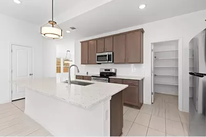 1128 Ridge Runner Drive, Georgetown, TX 78628 - Photo 14