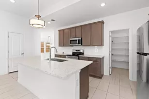 1128 Ridge Runner Dr, Georgetown, TX 78628 - Photo 14