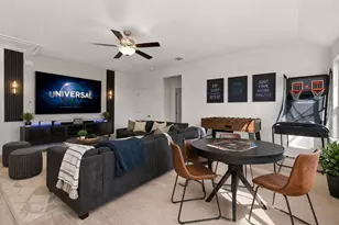 1128 Ridge Runner Dr, Georgetown, TX 78628 - Photo 24