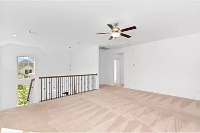 1128 Ridge Runner Drive, Georgetown, TX 78628 - Photo 26