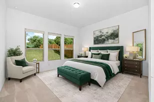 1128 Ridge Runner Dr, Georgetown, TX 78628 - Photo 20