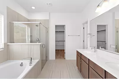 1128 Ridge Runner Drive, Georgetown, TX 78628 - Photo 22