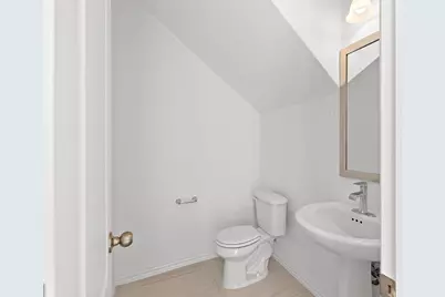 1128 Ridge Runner Drive, Georgetown, TX 78628 - Photo 6