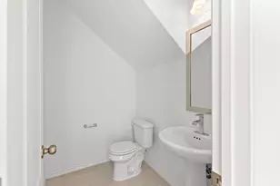 1128 Ridge Runner Dr, Georgetown, TX 78628 - Photo 6