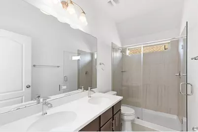 1128 Ridge Runner Drive, Georgetown, TX 78628 - Photo 30