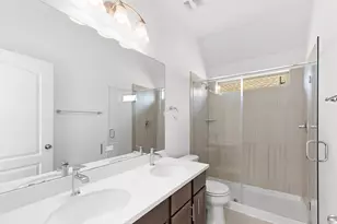 1128 Ridge Runner Dr, Georgetown, TX 78628 - Photo 30