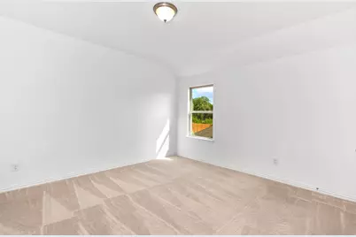 1128 Ridge Runner Drive, Georgetown, TX 78628 - Photo 34