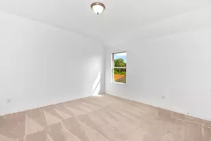 1128 Ridge Runner Dr, Georgetown, TX 78628 - Photo 34