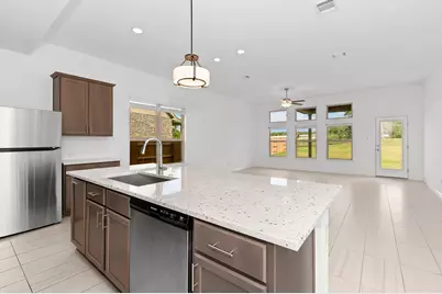 1128 Ridge Runner Drive, Georgetown, TX 78628 - Photo 12