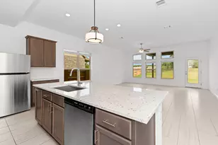 1128 Ridge Runner Dr, Georgetown, TX 78628 - Photo 12